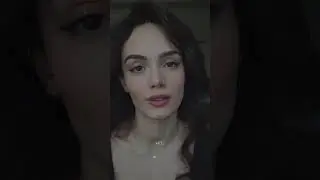 «говорит: — прости, что тогда ушёл...» - Анна Егоян