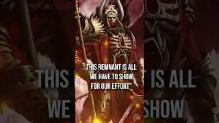 Horus humiliates Erebus 