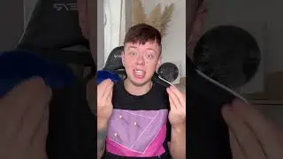 Как быть если ДЕНЕГ НЕТ ?! 😭😭 #shorts