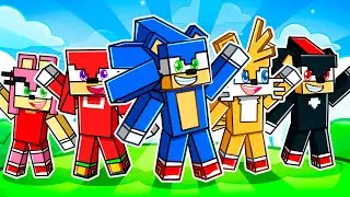 We Have NEW BODIES in Roblox!