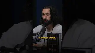 Делюсь своей любимой суперпозицией ♥️«И почему-то это хорошо»