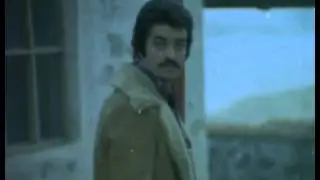 Zerrin Egeliler - Ben 10 bin liralık adam mıyım lan