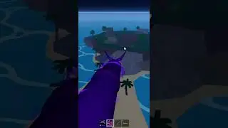 How To Learn Sharkman Karate🦈 