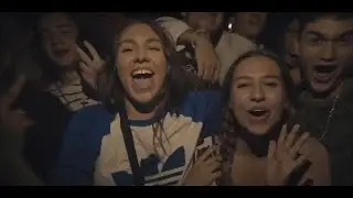 Макс Корж - Контрольный [Official Music [HD] Video] + Текст