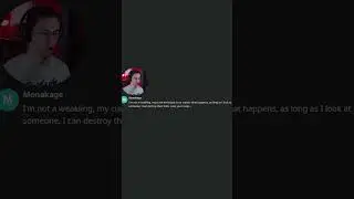 I Talked To AI Gojo