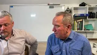Горькое молоко. МИОРЕЛАКСАНТ должен быть у каждого владельца