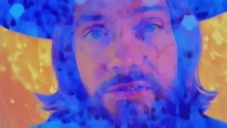 Bodal - Trolldom (Officiell Video)