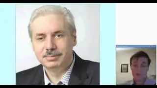 Дм Байда Религия и общество 3