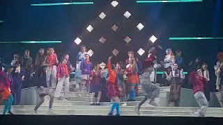 Краундфандер. Код Движения