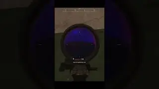 Подстрелил добряка | STALCRAFT 
