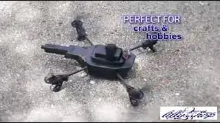 5 Second Fix