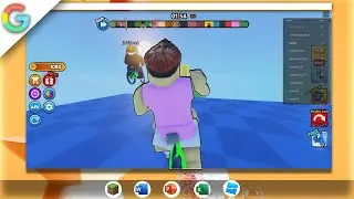 How To Play Roblox On School Chromebook 2024 | NEW METHOD