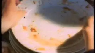 SunLight 1992 advertisement