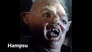 Hampsu