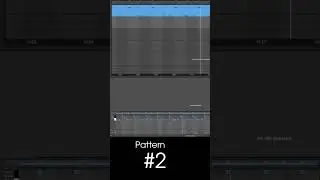 Must Know Boom Bap Drum Patterns | 4 Common Drum Patterns