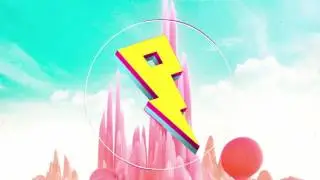 AJR - Weak
