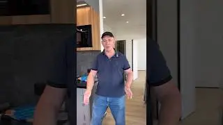 РУМ ТУР по СУЧАСНІЙ КВАРТИРІ: Надихаючий Дизайн та ідеї для ремонту
