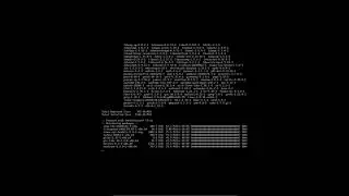ArcoLinux : 1788 Installing Arch Linux Uefi with btrfs instead of ext4