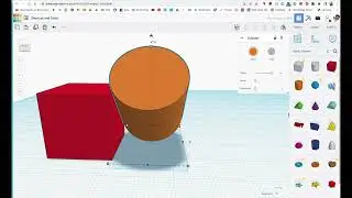 Best Tinkercad Shortcuts and Tools