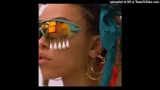 [Free] La Fève x Bushi x Azur Type beat - 