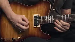 Гитарная педаль реверберации DUNLOP MXR M300 Reverb