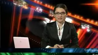 Большие люди - Новости ЗБТ 