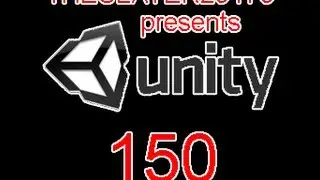 Unity 3D Tutorial Part 150 Land: Heightmaps