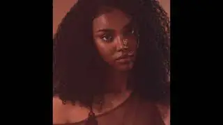 (FREE) 2000s Sample Type Beat - "I wanna know"