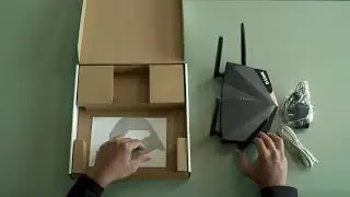 DIR-650IN Wireless N300 Router