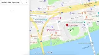 Divi Header Address