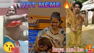 ye sab kya dekhna pa raha hai 😏😂😜😁