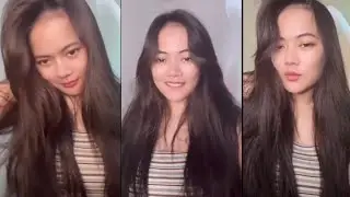 BIMALA LIVE UPDATE TERABARU (23)!!! BIGO LIVE _ LIVE VIRAL 