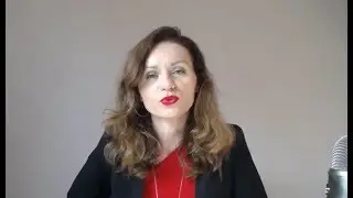Seksualno zastranjenje ili umjetnost tolerancije - Podcast Seksurbacije #4 by Marina Krleža