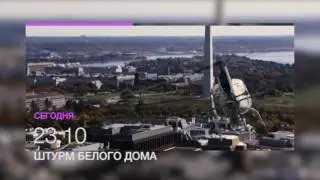 Ченнинг Татум в фильме 