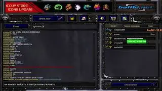 STREAM BY QVAZAR. 