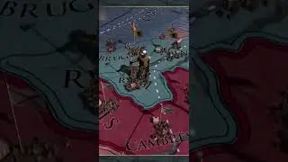 EU4 DLC Costs