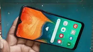 samsung a20 frp bypass