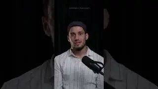 Курбан за несколько человек. Дибир Кураев
