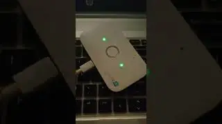 Unlock locked Huawei Device | Telenor | Zong | #shorts