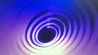 Intel Inside Animation (reversed)