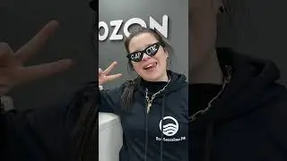 У нашего директора День рождения, и мы командой хотим поздравить! Это видео от каждого из нас❤️🎉
