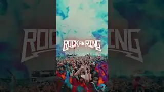 🧨🔥📹RECAP MOVIE📹🔥🧨