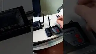 Прослушка, жучки, диктофоны, трекеры, скрытые камеры и как с ними бороться