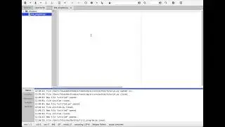 python Intro