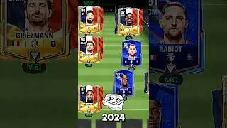 World Cup☠️ 