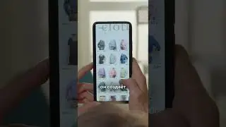 В чем идея бизнеса на Print on Demand (печати по запросу)  #бизнес #printondemand #товарка