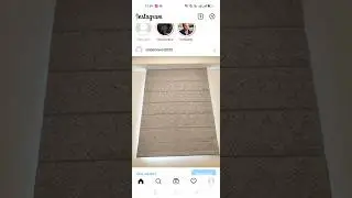 How To Post A picture On Instagram
