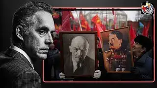 В тираническом обществе тирания проявляется на каждом его уровне | Джордан Питерсон