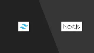 How to Configure Tailwind CSS in Next.js?