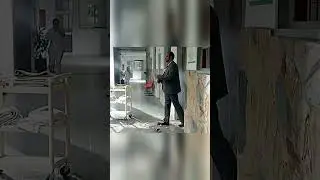 Hector Kills Sus 🥶 | Metastasis 